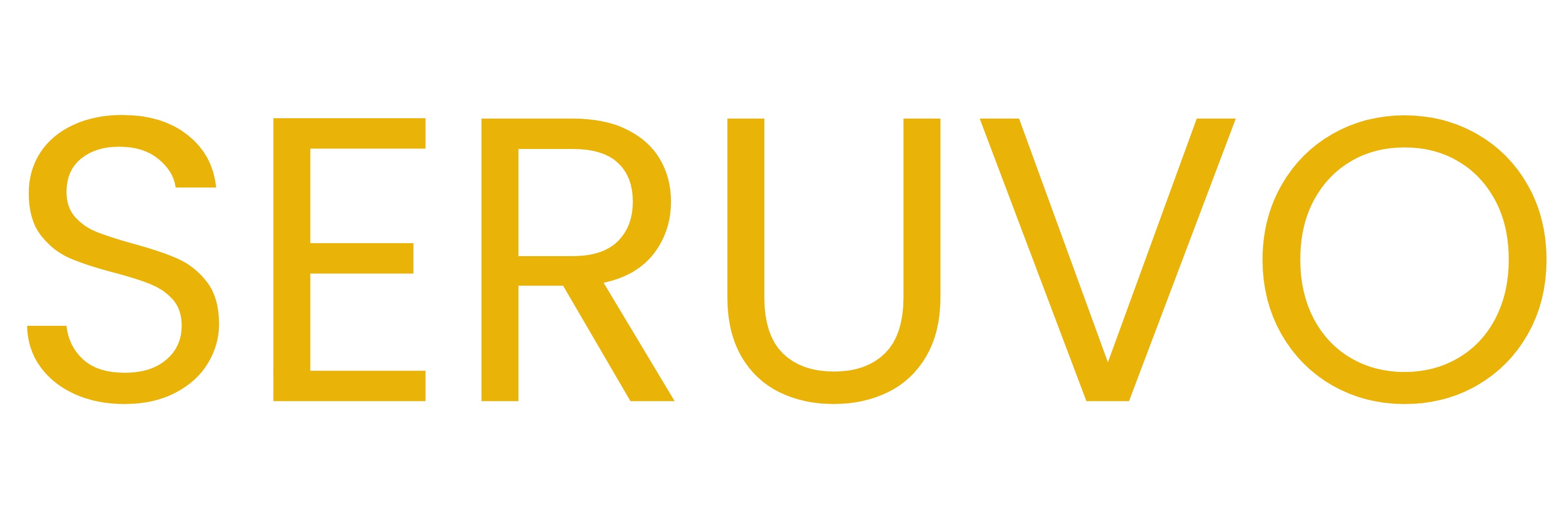 Seruvo