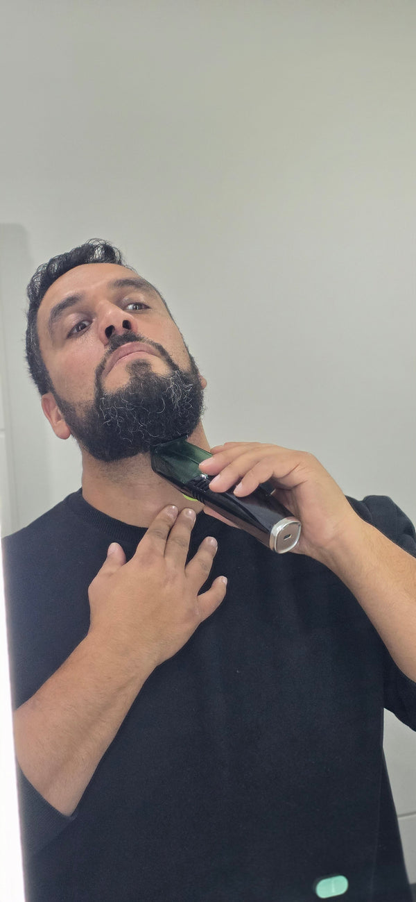 Customer testimonial 4