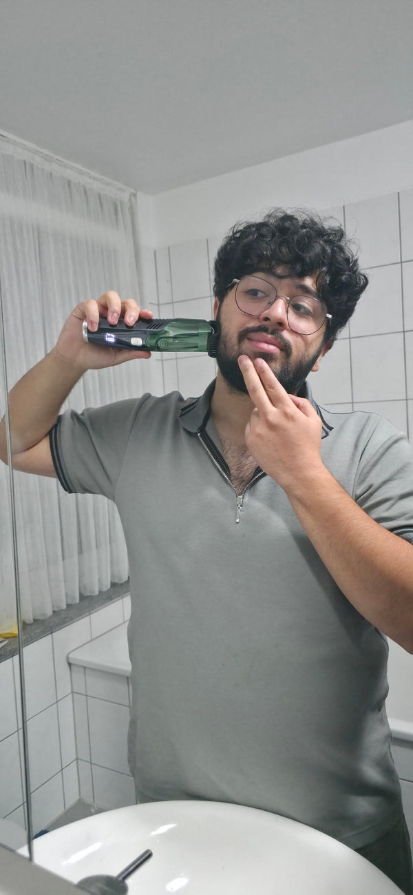 Customer testimonial 5