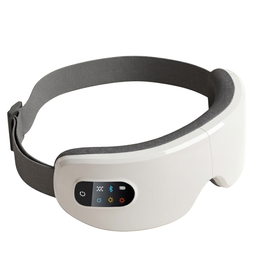 Produktbild mit Hotspots