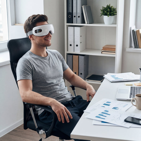 Customer testimonial 2