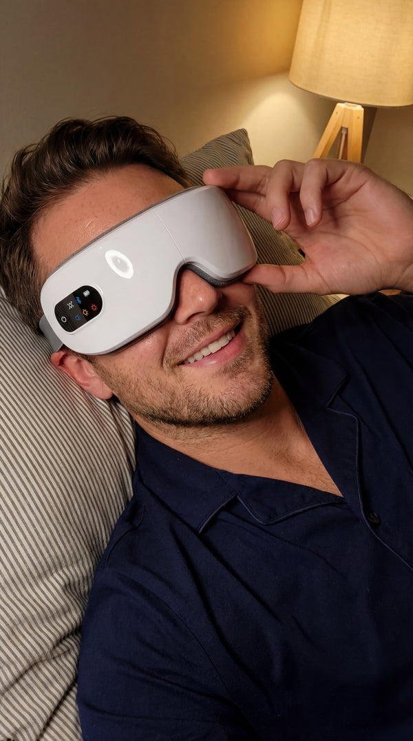 Customer testimonial 3