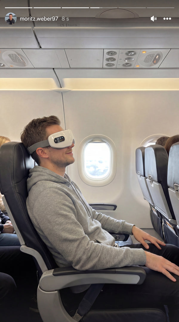 Customer testimonial 5