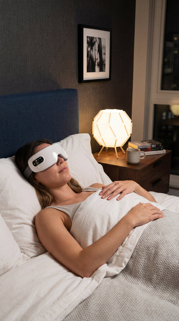 Customer testimonial 1