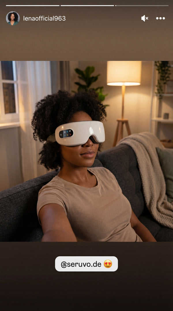 Customer testimonial 6