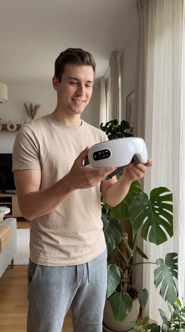 Customer testimonial 4