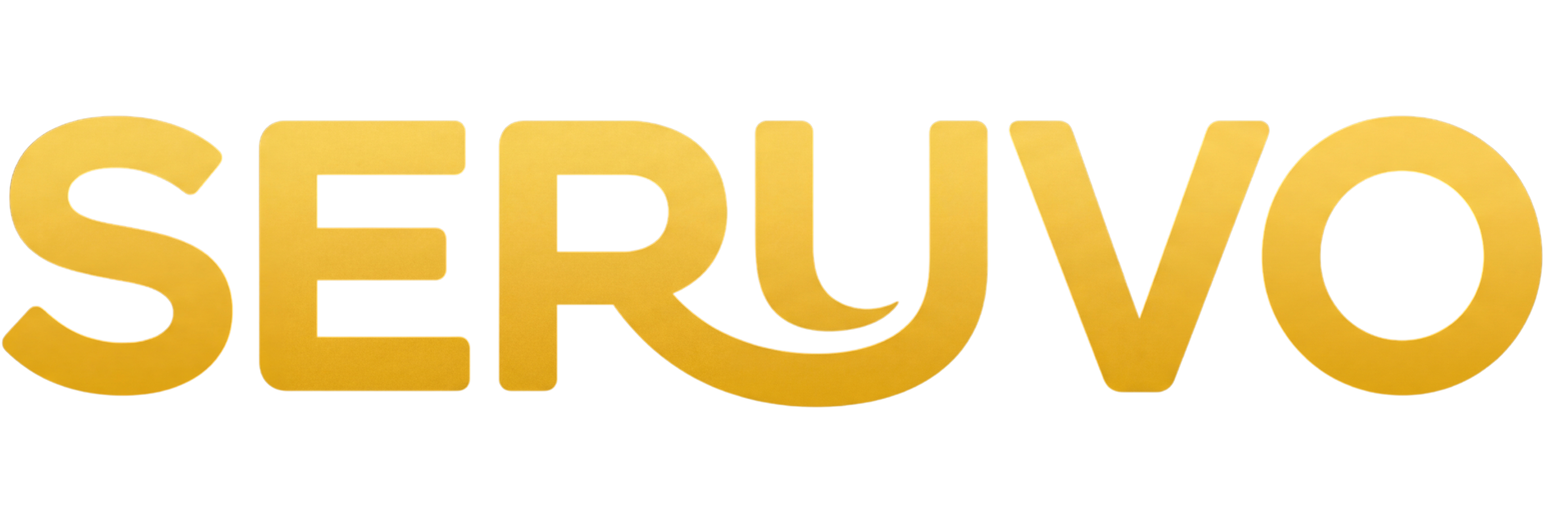 Seruvo