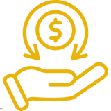 30 Tage Geld zurück